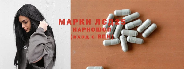 метадон Новодвинск