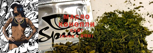 метадон Новодвинск