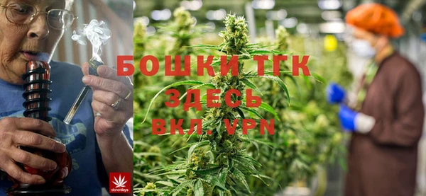 метадон Новодвинск