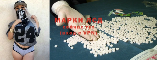 ешки Новокубанск