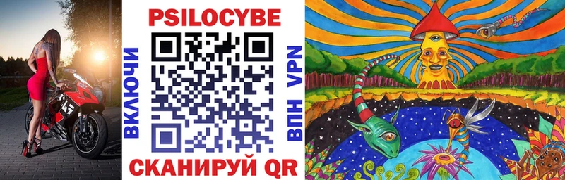 Галлюциногенные грибы мухоморы  купить наркотик  гидра сайт  Тара 